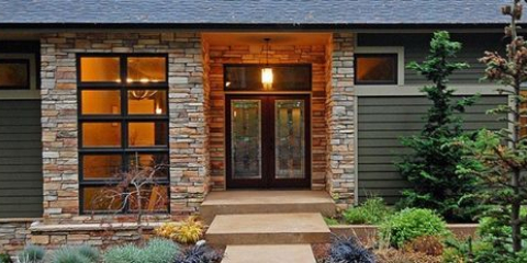 Státní duma schvaluje: dačská amnestie bude prodloužena o dalších pět let