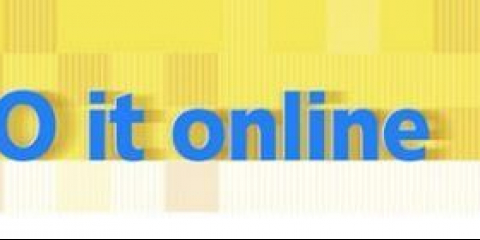 Ii roční uplatněná konference diy. Udělej to on-line »\ t