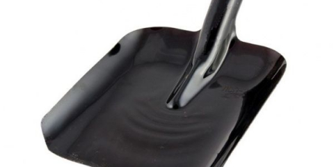 Nástroj pro letní chatu a zahradu