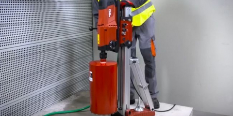 Zajímavé inovativní nástroje a vybavení nové generace