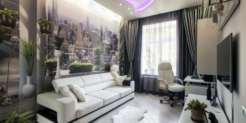 Od odnushky po dvushku: nejlepší nápady a techniky, které skutečně fungují