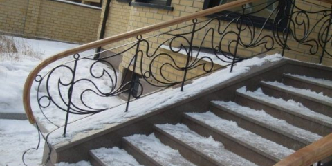 Electric lifehaki pro upgrade venkovského domu