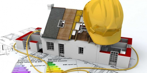 Elektrické vytápění domu: která elektrická topná zařízení jsou účinnější a hospodárnější