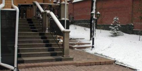 Elektřina: podrobně chápeme