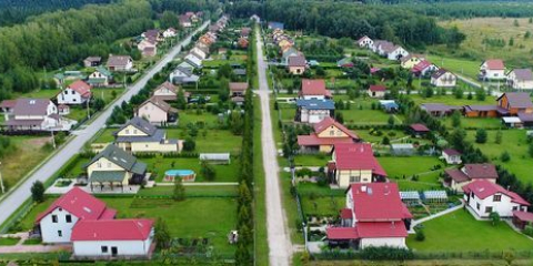 Jak přeložit snt v osadě