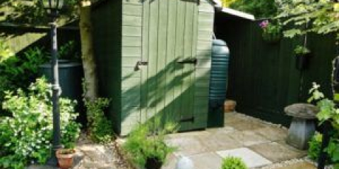 Která toaleta je lepší pro dávání: odrůdy, výběr nejlepší možnosti