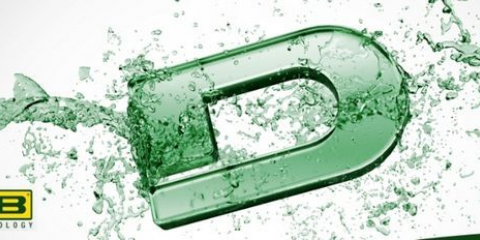 Studnová čerpadla dtron nové generace od italské firmy dab pumps