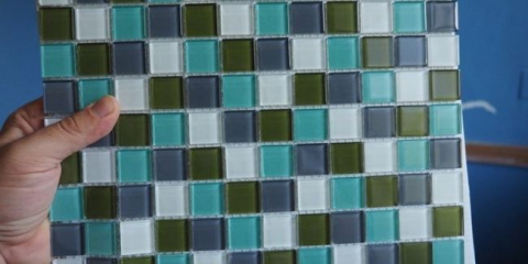 Diy kuchyňská zástěra