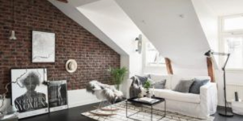 Udělej si sám mansardová střecha v soukromém domě - výkresy a fáze výstavby