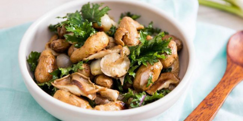 Houba mokruha: popis a fotografie, odrůdy, jedlá nebo jedovatá, recepty doma krok za krokem