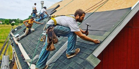 Instalace flexibilních dlaždic svépomocí: pokyny pro práci krok za krokem