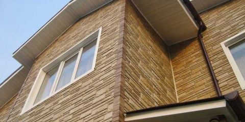 Montáž obkladů svépomocí krok za krokem