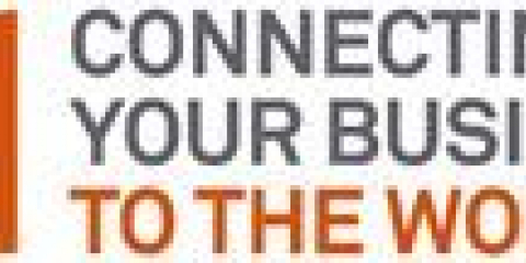 Mosbuild 2020: sekce keramiky vykazuje silný růst