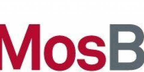 Najděte nové zákazníky na největší výstavě stavebních a dokončovacích materiálů v rusku mosbuild!