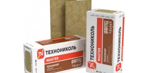 Novinky na trhu pro tepelně efektivní dům