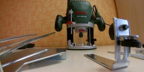 Bosch pof 1400 ace fleer přehled