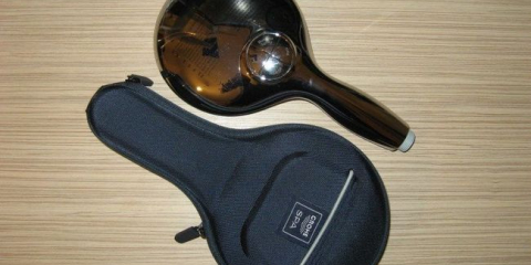 Grohe jako recenze. Stojí za to trávit čas?