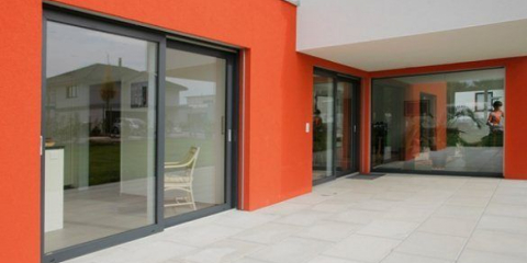 Přehled chytrých materiálů a technologií pro novou venkovskou sezónu