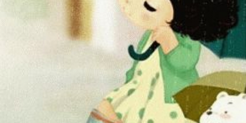 Podzimní kresby pro kreslení (ve školce a škole)