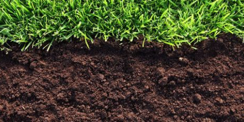 Od 40 000 na půl milionu. Sankce jsou vypouštěny za porušení úrodné vrstvy