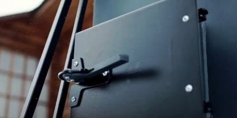 Vytápění v relaxačním režimu