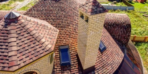 Výběr produktů pro dřevěnou bytovou výstavbu - oblíbené a nové na trhu