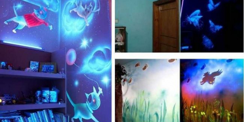 Řemesla pro domácnost + nápady