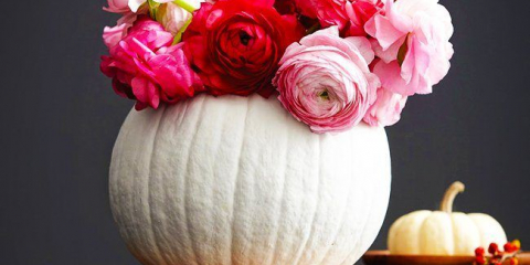 Diy řemesla vyrobená z přírodních materiálů (90+ fotografií hotových děl): originální domácí dekorace a řemeslné možnosti pro zahradu a školu