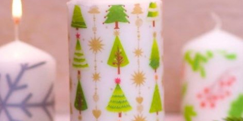 Řemesla na nový rok 2021 pro děti do školky a školy