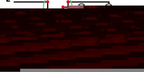 Připojení dvougangového přepínače: schémata tipy návod + fotografie