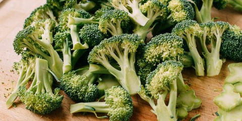 Přistání brokolice v roce 2022 v kalendáři lunar: načasování, příznivé dny, pěstování a péče