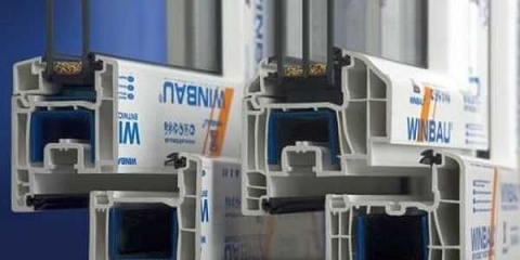 Pokyny krok za krokem pro instalaci plastového okna vlastníma rukama