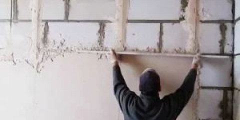 Udělej si sám rozšíření přívěsu pro převlékárnu