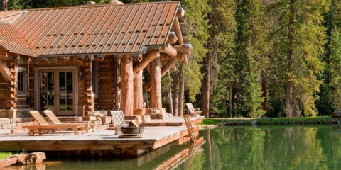 Projekt bruck bruck s terasou (75 fotek): otevření nových funkcí