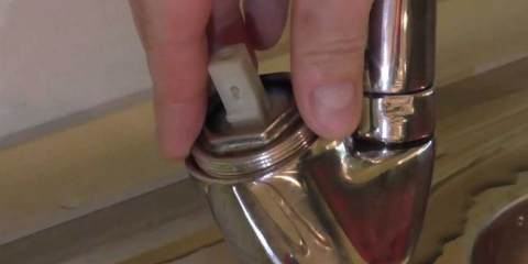 Oprava jednopákové baterie svépomocí: pokyny krok za krokem