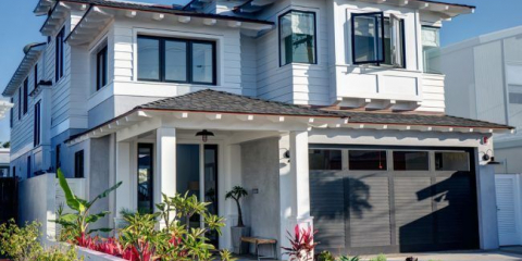 Gumová barva na dřevo: vlastnosti a vše, co potřebujete vědět před lakováním