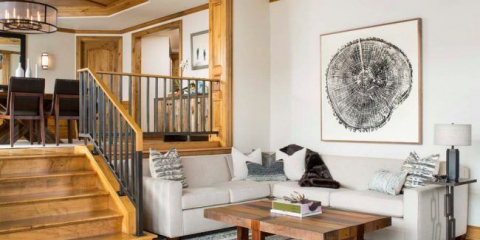 Man-made art: 100 ohromující nápady obrazů pro interiér s vlastními rukama