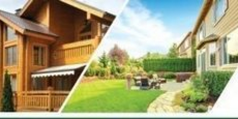 Semináře a prezentace odborníků na trhu příměstské bytové výstavby na výstavě „mimo město“