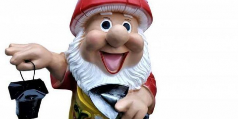 Podívejte se na nejnovější řemesla pro zahradu - 135 fotografií nejlepších domácích zahradních dekorací