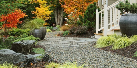 Vytváříme design zahradního pozemku: doporučení a 90 vybraných nápadů vlastníma rukama