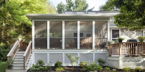 Terasa v zemi: design, konstrukce a tipy na design (125 fotografií a videí)