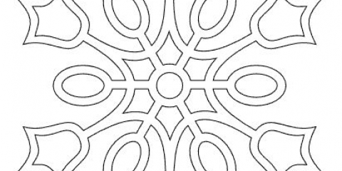 Šablony pro nový rok 2022 k řezání na okno