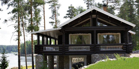 Spiknutí na svahu - funkce uspořádání