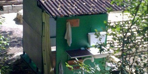 Úspěšné zásobování vodou: přehled levných domácích produktů