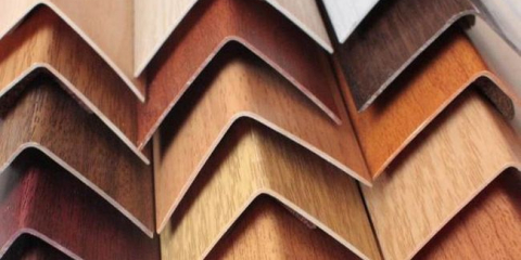 Rohy pro ochranu rohů stěn: druhy, instalace, typy + rozsah