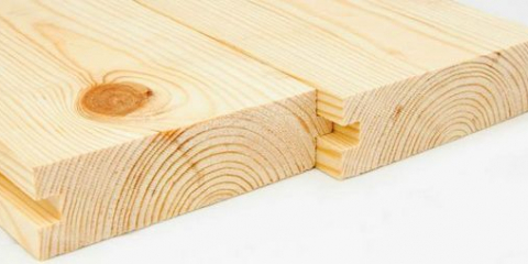 Podlahy s perem a drážkou udělej si sám: lekce od odborníků