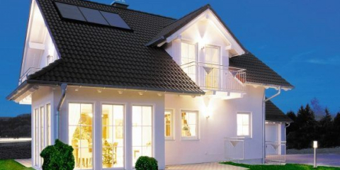 Inteligentní oběhové čerpadlo v topném systému: vlastnosti a výhody