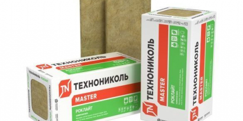 Ohřívání doma - staráme se o pohodlí a pohodlí