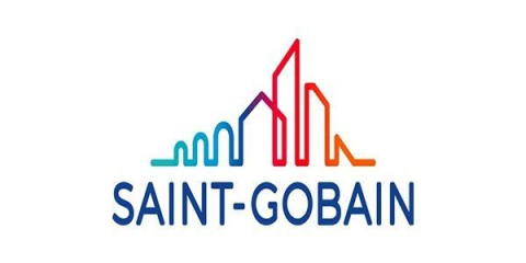 Moskva se konala tisková snídaně na výsledcích mezinárodní studentské soutěže více-pevnost z saint-goben - 2019