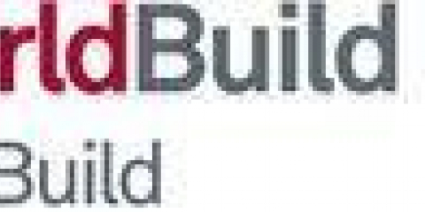 Poprvé na worldbuild moskva / moscelild mezinárodní architektonické fórum fasády 360 °